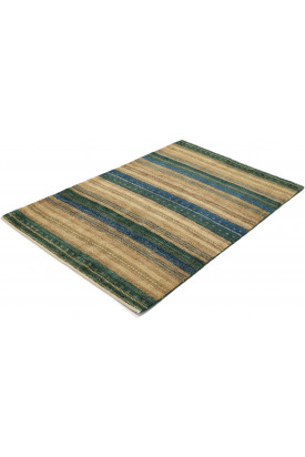 Gabbeh Loribaft 113X175