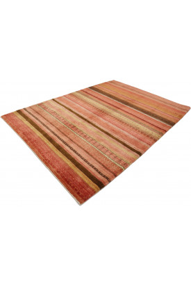 Gabbeh Loribaft 205X300