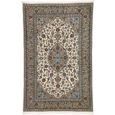 Kaschan signatur: Shadsar 140X218